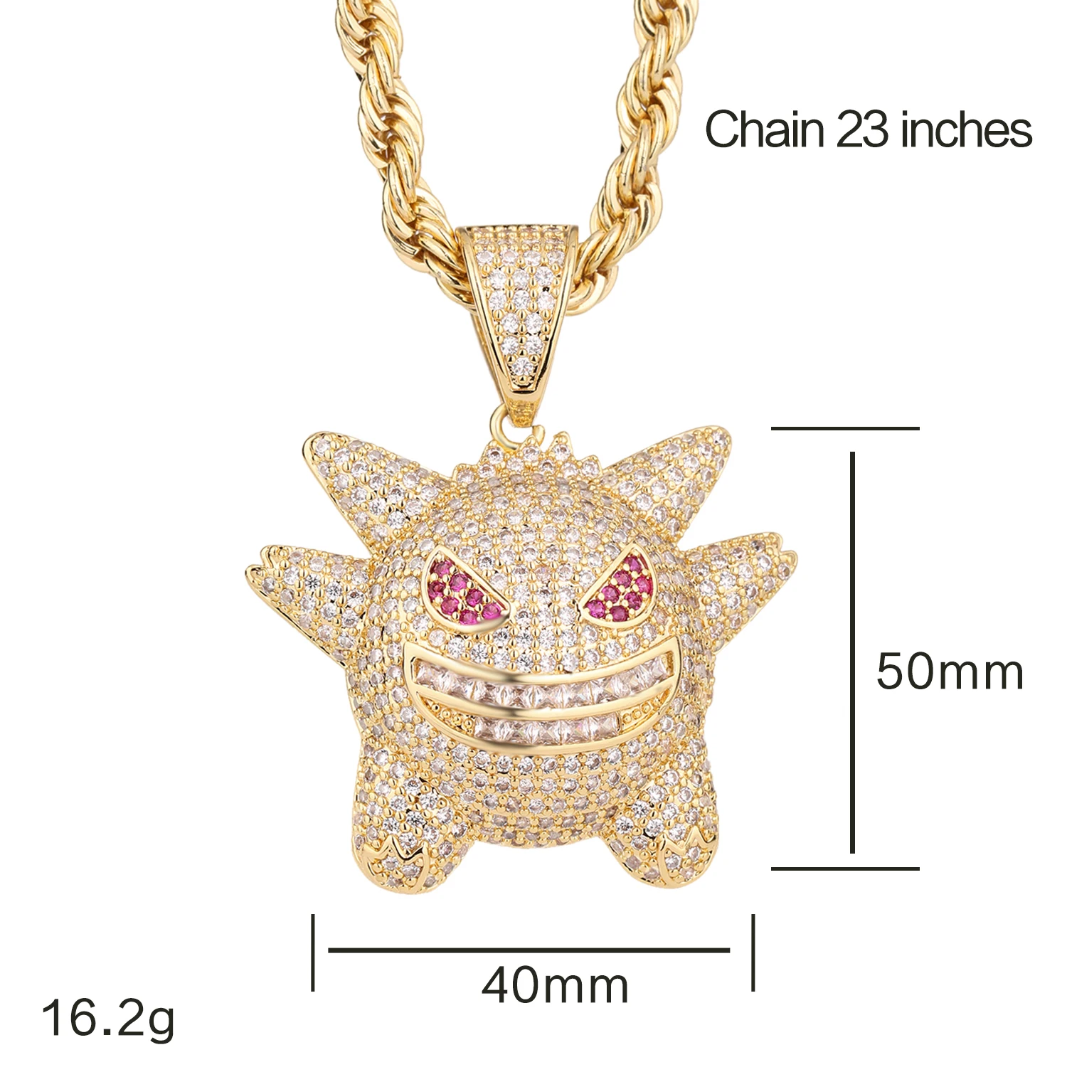 VCT Hapiship Charm Animals Hiphop Rock Copper Fashion Metal Hp018 Charms Embroidery Pendant New
VCT Hapiship Charm Animals Hiphop Rock Copper Fashion Metal Hp018 Charms Embroidery Pendant New