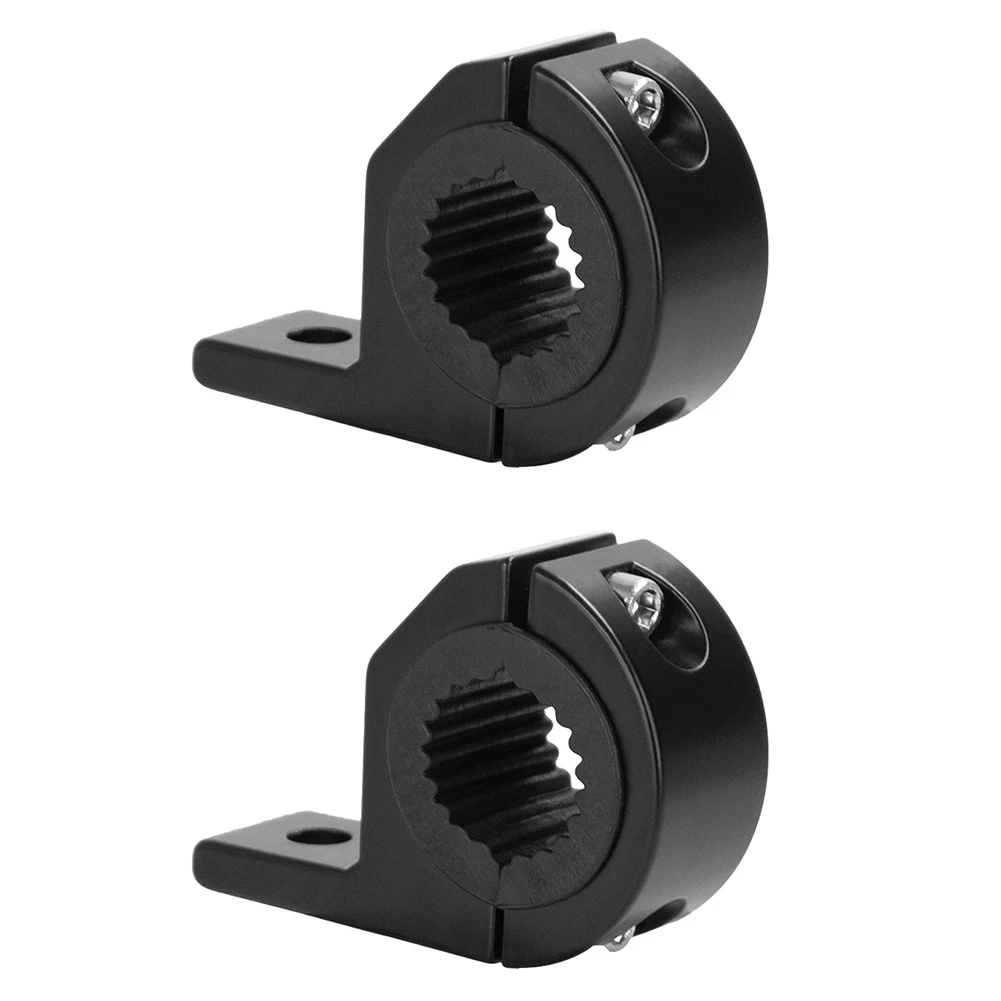 Electric Scooter Spotlight Fixed Bracket Adjustable Bracket Work Light Conversion Bracket For M365 Pro 1S
Electric Scooter Spotlight Fixed Bracket Adjustable Bracket Work Light Conversion Bracket For M365 Pro 1S
