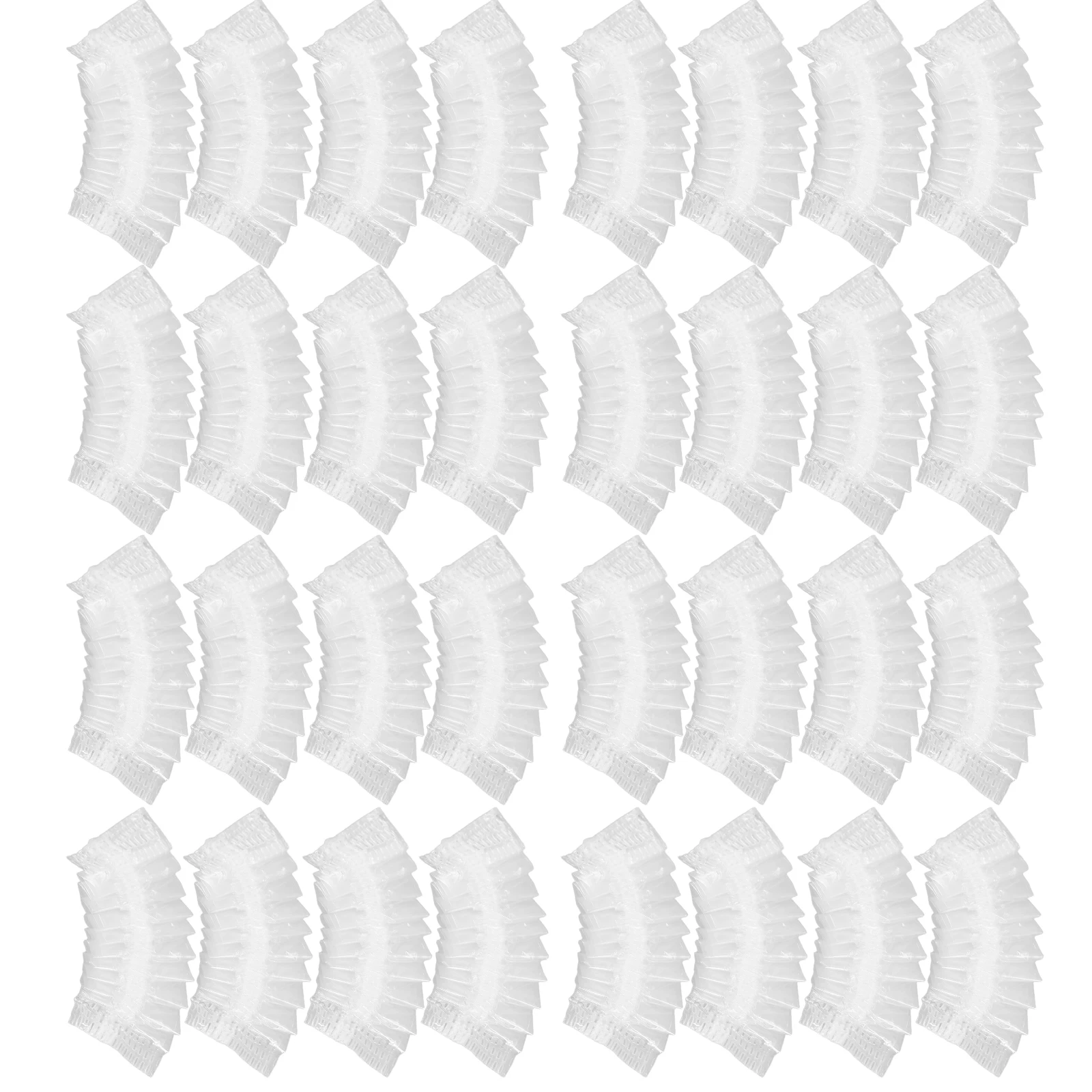 100pcs Hair Dye Earmuffs Caps Shower Cover Disposable Transparent Barbershop Dyeing Waterproof Salon Ear Covers
100pcs Hair Dye Earmuffs Caps Shower Cover Disposable Transparent Barbershop Dyeing Waterproof Salon Ear Covers