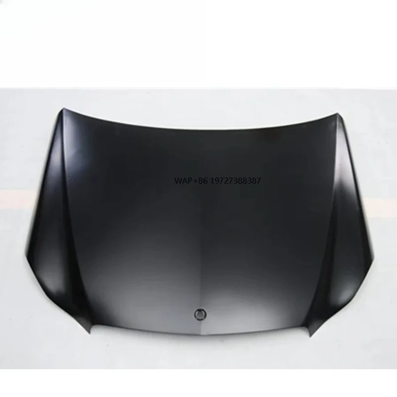E-CLASS W212 E63 a Style Old to New Body Kit 14~16y PPand Iron Bonnet Front Bumper Grille Side Skirts Fender Ducts Rear Bumper
E-CLASS W212 E63 a Style Old to New Body Kit 14~16y PPand Iron Bonnet Front Bumper Grille Side Skirts Fender Ducts Rear Bumper