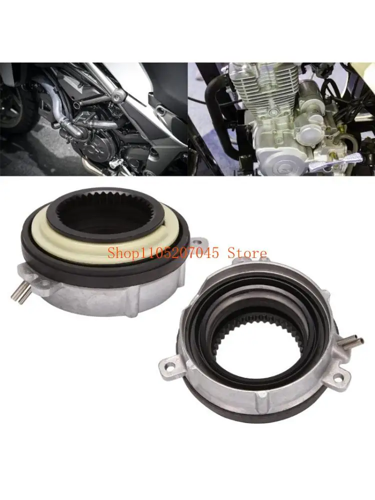 37cd Wheel Hub Lock Hub Actuator for Ssangyong Actyon Kyron2 Rexton 4151009100
37cd Wheel Hub Lock Hub Actuator for Ssangyong Actyon Kyron2 Rexton 4151009100