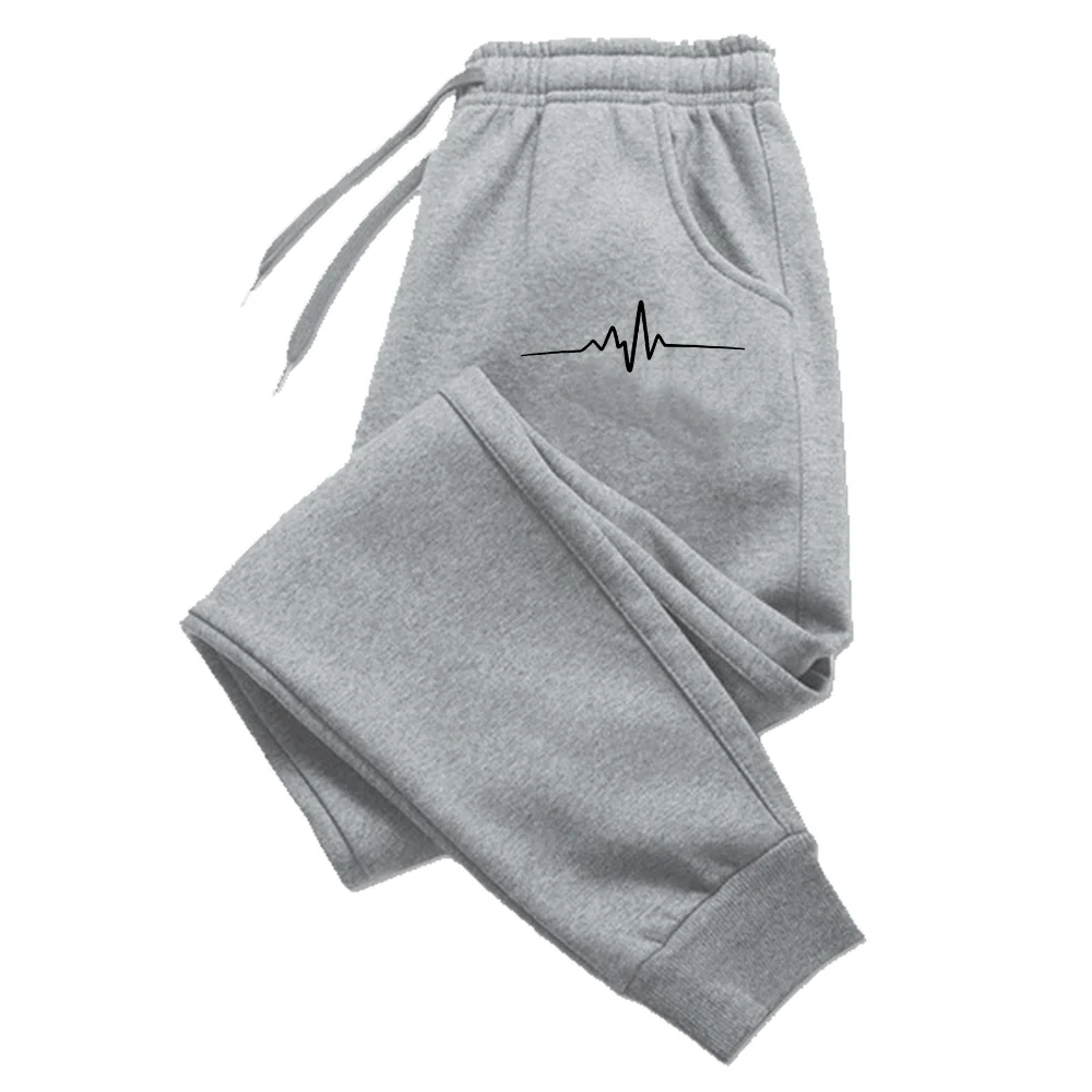 Женские брюки с буквенным принтом, осенне-зимние новые спортивные брюки для бега, одежда для фитнеса, уличная одежда, брюки
Женские брюки с буквенным принтом, осенне-зимние новые спортивные брюки для бега, одежда для фитнеса, уличная одежда, брюки