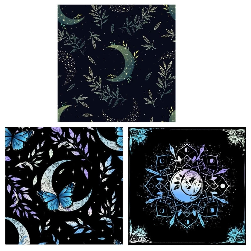 Различные размеры Moon Fairy Grass Скатерть Taluo Card Table Cover Square Table Cover для столовой, кухни, украшения
Различные размеры Moon Fairy Grass Скатерть Taluo Card Table Cover Square Table Cover для столовой, кухни, украшения
