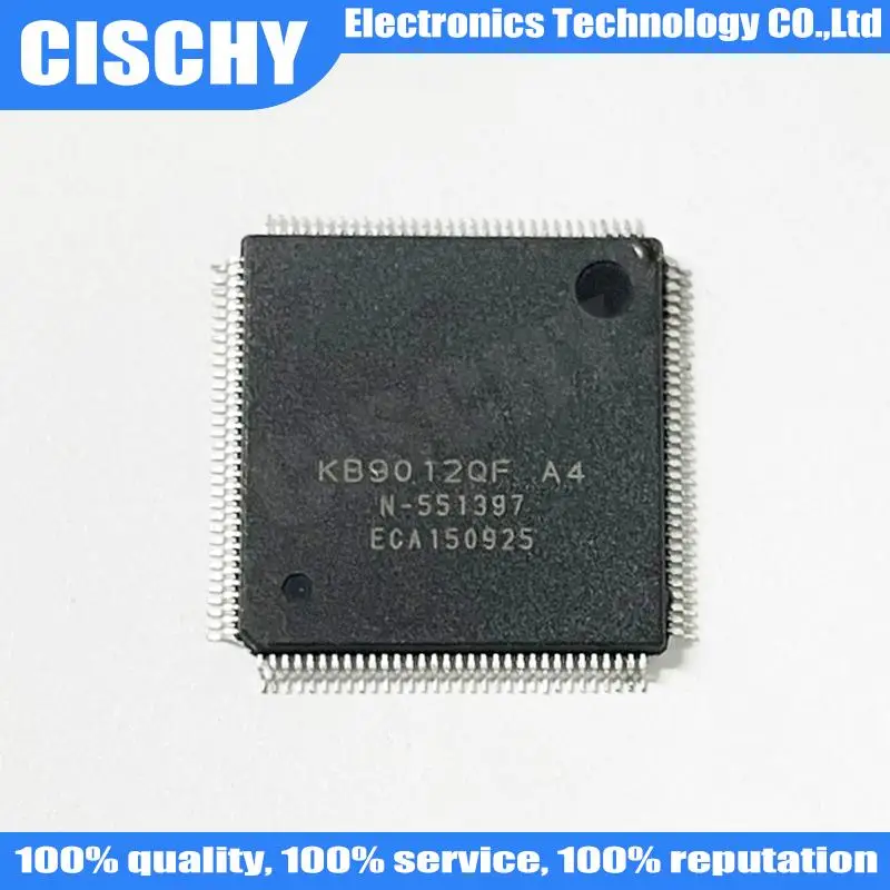 2 шт./партия, KB9012QF A3 KB9012QF A4 KB9016QF A3 KB9018QF A3 KB3920QF BO KB3930QF A2 KB9022Q D диаметры 
2 шт./партия, KB9012QF A3 KB9012QF A4 KB9016QF A3 KB9018QF A3 KB3920QF BO KB3930QF A2 KB9022Q D диаметры