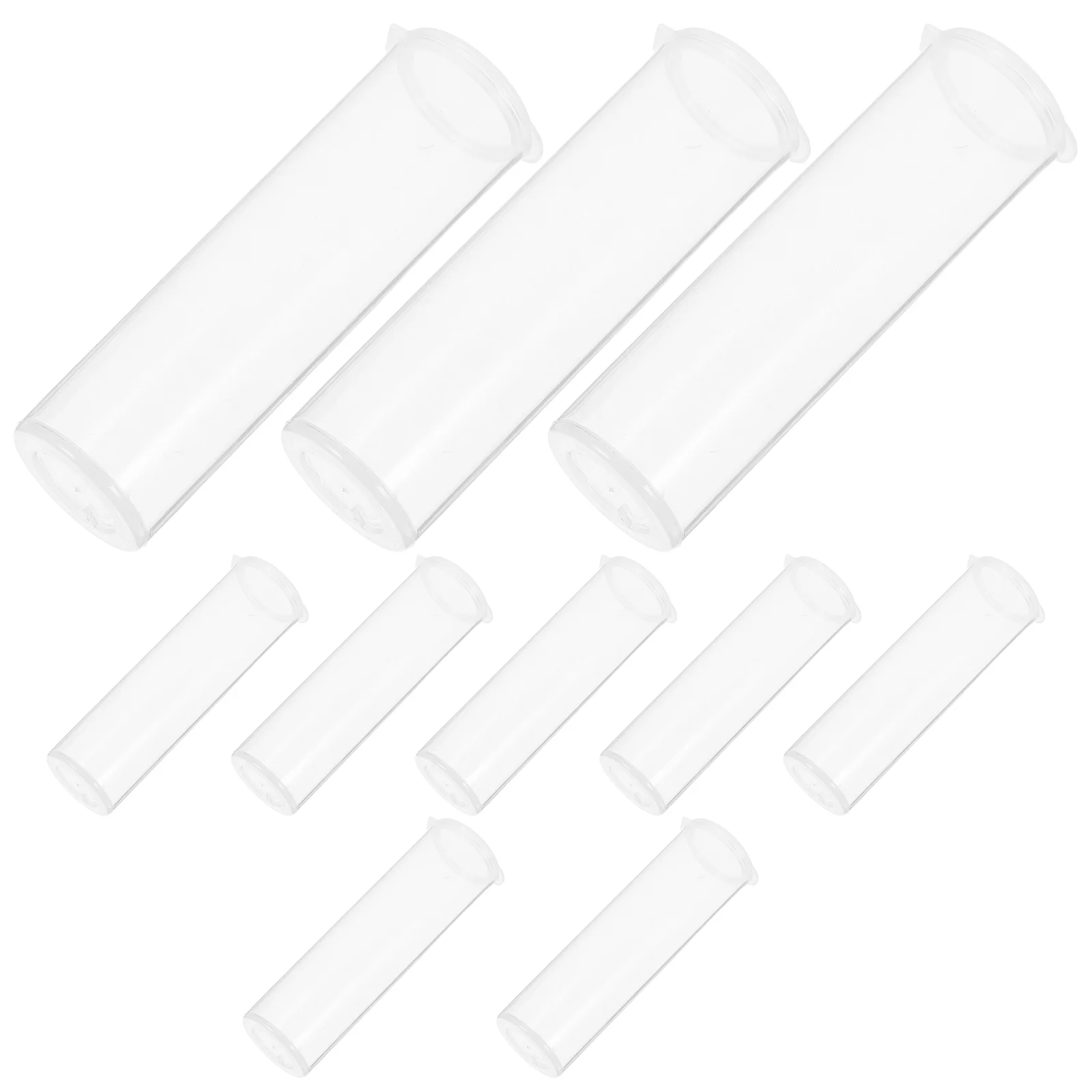 10PCS Wet Wipes Packaging Bucket Plastic Cleaning Container Jar Towels Barrels Storage Tubes Dispenser Refillable Home Travel
10PCS Wet Wipes Packaging Bucket Plastic Cleaning Container Jar Towels Barrels Storage Tubes Dispenser Refillable Home Travel
