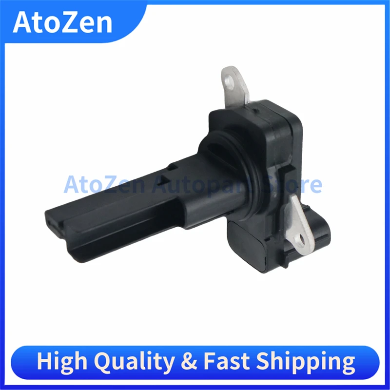 Car Mass Air Flow Meter Sensor 22204-38010 22204-38020 For LEXUS GS460 LS460 LS600H 2007-2015 2016 2017 2220438010 2220438020
Car Mass Air Flow Meter Sensor 22204-38010 22204-38020 For LEXUS GS460 LS460 LS600H 2007-2015 2016 2017 2220438010 2220438020