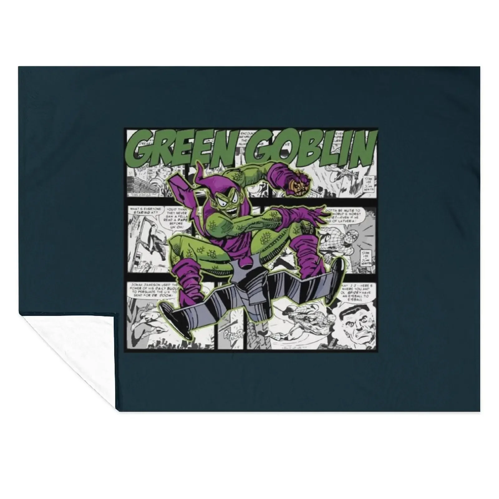 green goblin Throw Blanket Sofas Beach Blankets For Sofas Beautifuls Blankets 
green goblin Throw Blanket Sofas Beach Blankets For Sofas Beautifuls Blankets