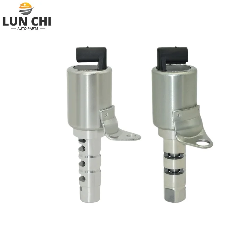 LR 024995 Выхлоп / LR 025652 Электромагнитный клапан впускного распределительного вала VVT для Land Rover LR2 Evoque 12-RR 13-RR Sport 14-Discovery Sport 
LR 024995 Выхлоп / LR 025652 Электромагнитный клапан впускного распределительного вала VVT для Land Rover LR2 Evoque 12-RR 13-RR Sport 14-Discovery Sport