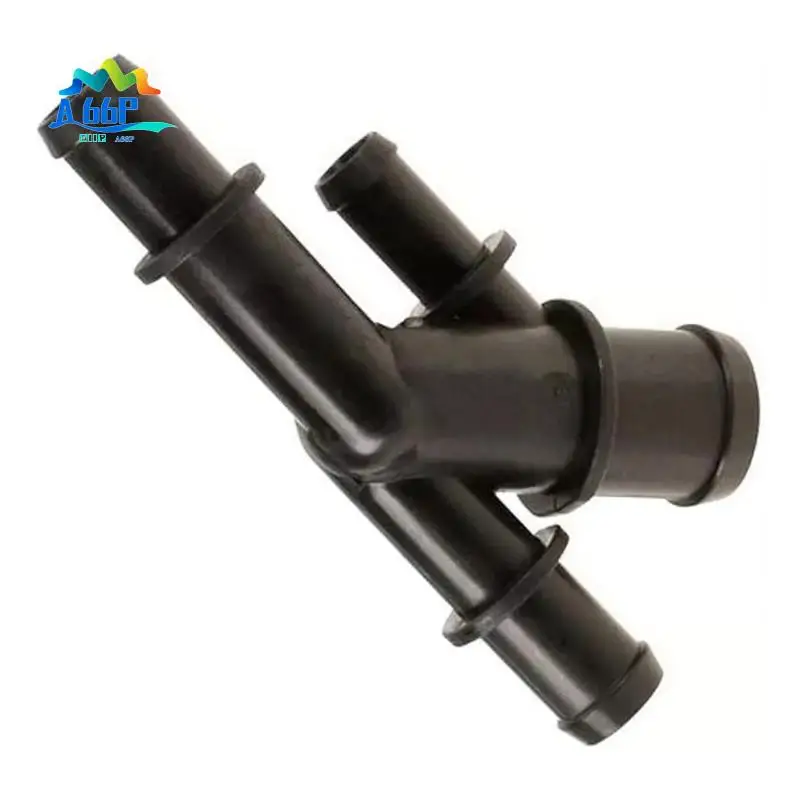 A66P-соединитель шланга охлаждающей жидкости PCH501990 для Range Rover 2002-2009 Jaguar, запасные автозапчасти
A66P-соединитель шланга охлаждающей жидкости PCH501990 для Range Rover 2002-2009 Jaguar, запасные автозапчасти