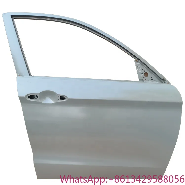 High Quality Auto Car Front Right Door for Great Wall H2 6101200ASZ08A
High Quality Auto Car Front Right Door for Great Wall H2 6101200ASZ08A
