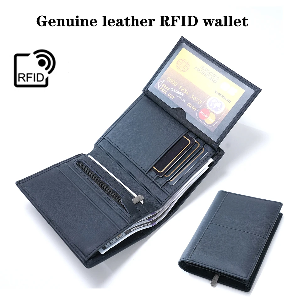 Мужской кошелек, кошелек для монет, RFID-кошелек с защитой от кражи, кошельки из натуральной кожи, короткий мужской кошелек, кошелек с держателем для карт, кошелек для мужчин и женщин
Мужской кошелек, кошелек для монет, RFID-кошелек с защитой от кражи, кошельки из натуральной кожи, короткий мужской кошелек, кошелек с держателем для карт, кошелек для мужчин и женщин