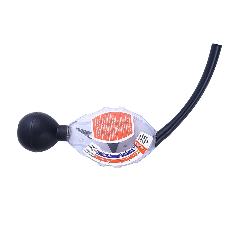 Antifreeze tester Glycol tester tester Antifreeze refractometer Auto antifreeze tester 
Antifreeze tester Glycol tester tester Antifreeze refractometer Auto antifreeze tester