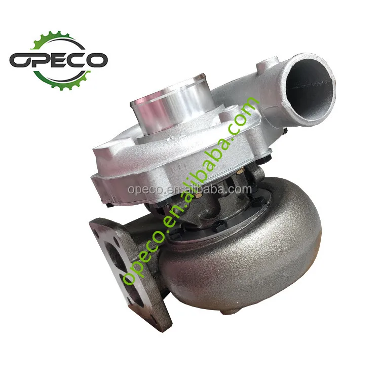 For Scania Generator DS9 02 DSC9 DS9 Turbocharger T04E06 466616-1 571566 500679290 393457 310795 358501 374122 10571566 370090
For Scania Generator DS9 02 DSC9 DS9 Turbocharger T04E06 466616-1 571566 500679290 393457 310795 358501 374122 10571566 370090
