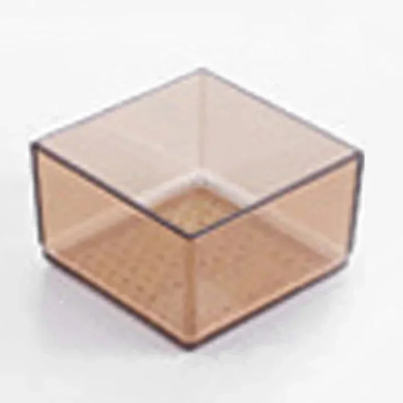 Кухонная подставка, пластиковый ресторан-бар, свадебные столовые приборы, ящик для хранения посуды
Кухонная подставка, пластиковый ресторан-бар, свадебные столовые приборы, ящик для хранения посуды