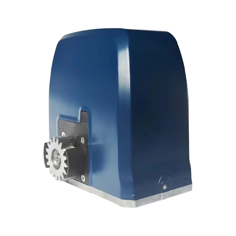 DC translation door motor Villa electricmotor Integrated oppositeAutomatic translation sliding r Remot
DC translation door motor Villa electricmotor Integrated oppositeAutomatic translation sliding r Remot