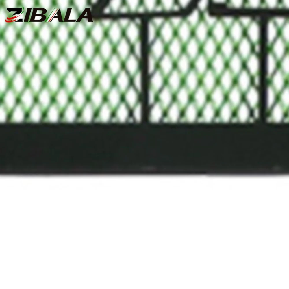FOR Kawasaki Versys 650 2010 2011 2012 2013 2014 Motorcycle Accessories water Tank Mesh Radiator Grille Guard Protection Cover
FOR Kawasaki Versys 650 2010 2011 2012 2013 2014 Motorcycle Accessories water Tank Mesh Radiator Grille Guard Protection Cover
