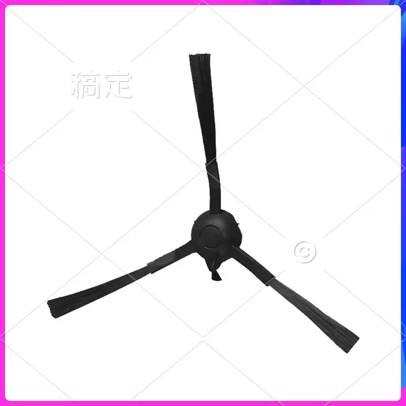 AU-для Homerun 2000/3000, TP-Link Tapo RV30 Plus/RV20 Mop Plus/ RV10 Plus/ RV30/ RV1, аксессуары, щетка, фильтр, сумки для швабры
AU-для Homerun 2000/3000, TP-Link Tapo RV30 Plus/RV20 Mop Plus/ RV10 Plus/ RV30/ RV1, аксессуары, щетка, фильтр, сумки для швабры
