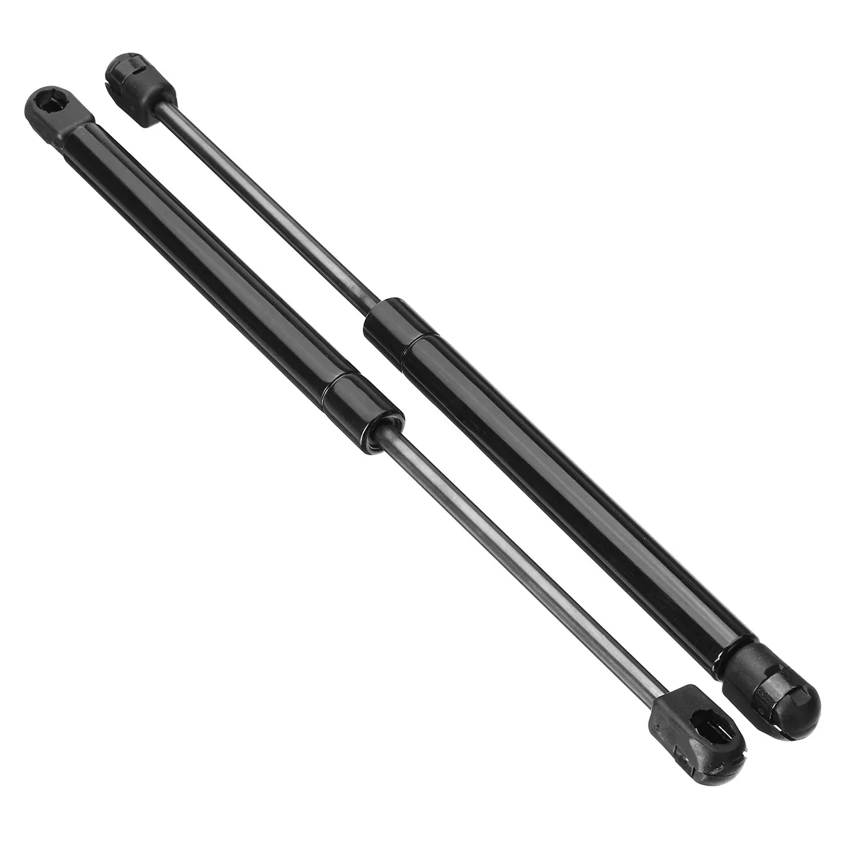 Передний подъемник капота автомобиля, поддерживает реквизит, рычаг стержня, газовые пружины, амортизаторы, стойка для Skoda Karoq 2017 2018
Передний подъемник капота автомобиля, поддерживает реквизит, рычаг стержня, газовые пружины, амортизаторы, стойка для Skoda Karoq 2017 2018