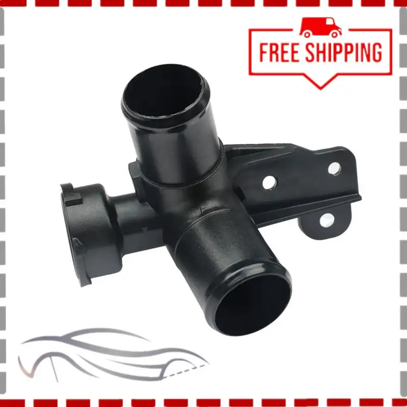 25329-1R200 253291R200 Engine Coolant Filler Neck Fit For Kia Rio 2012-2017 1.6L Spare Parts Parts
25329-1R200 253291R200 Engine Coolant Filler Neck Fit For Kia Rio 2012-2017 1.6L Spare Parts Parts