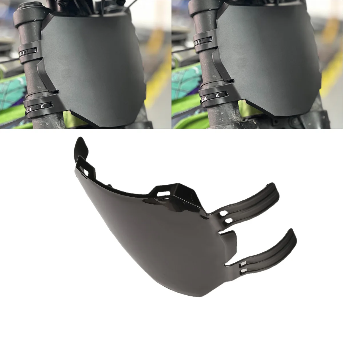 Motorcycle Accessories For Sur-Ron S X Surron Light Bee S/X Electric Dirt E-Bike Front License Number Plate Registration Plates
Motorcycle Accessories For Sur-Ron S X Surron Light Bee S/X Electric Dirt E-Bike Front License Number Plate Registration Plates