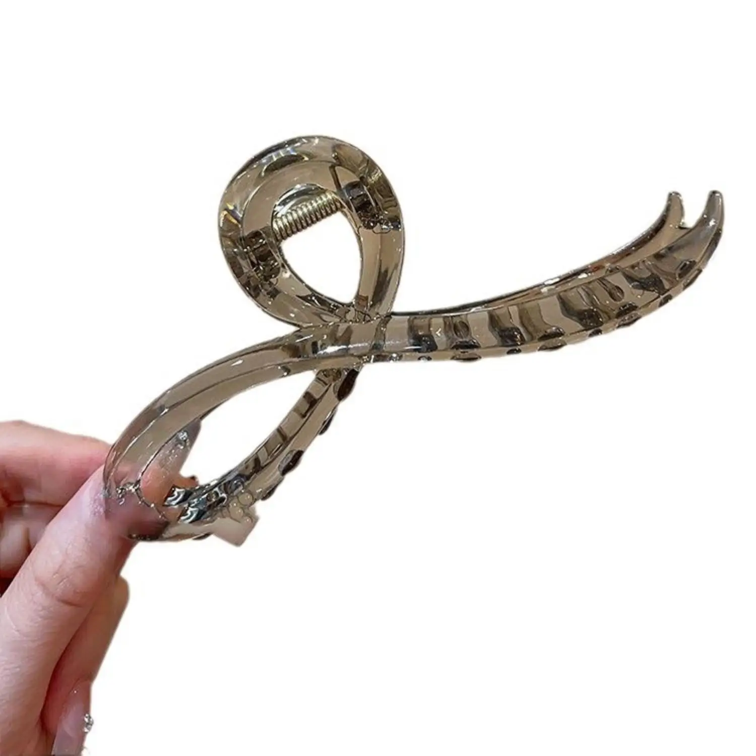 PinkBowHairClip FashionableHairAccessory ChicHairstyleAid LargeHairClaw GirlyHairDecor VersatileHairOrnament ElegantHairJewelry
PinkBowHairClip FashionableHairAccessory ChicHairstyleAid LargeHairClaw GirlyHairDecor VersatileHairOrnament ElegantHairJewelry