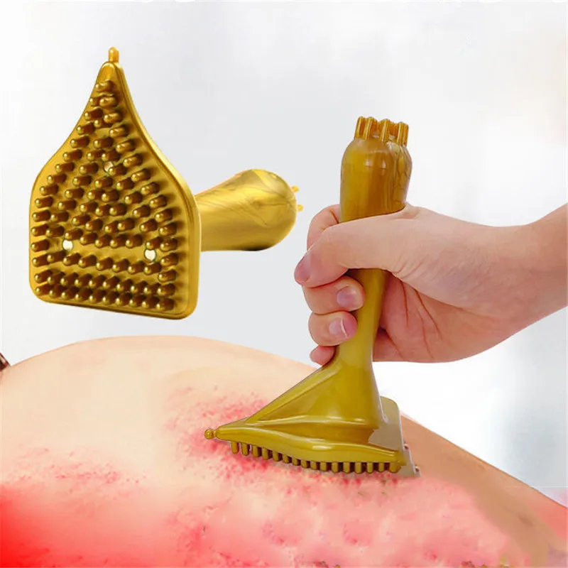 Body Massager Muscle Massager Cellulite Massager Back Massager Foot Massager Meridian Brush Magnet Massage Brush Weight Lose
Body Massager Muscle Massager Cellulite Massager Back Massager Foot Massager Meridian Brush Magnet Massage Brush Weight Lose