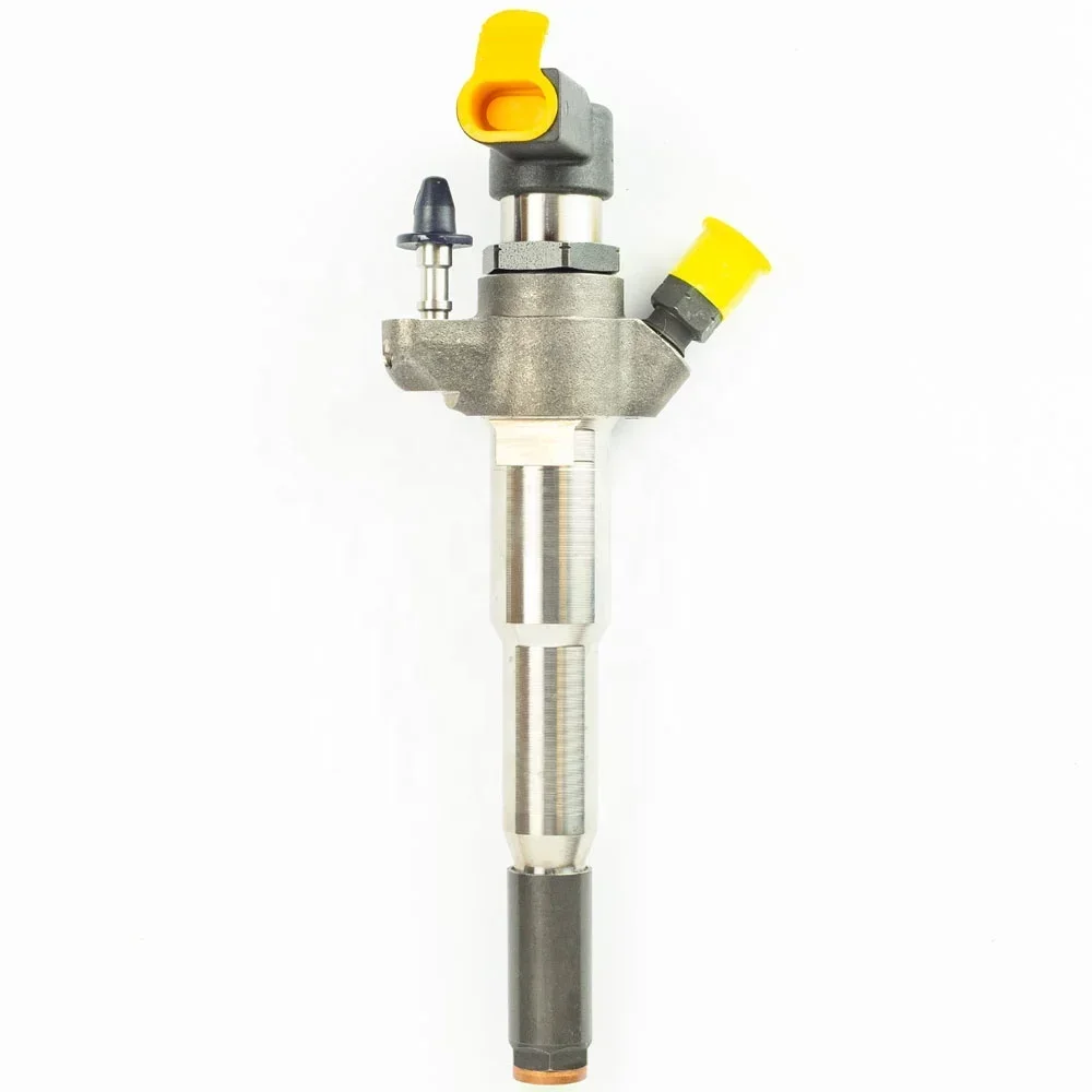 Common rail injector assembly A2c59513484 16600-4305R 16600-8052R brand new
Common rail injector assembly A2c59513484 16600-4305R 16600-8052R brand new