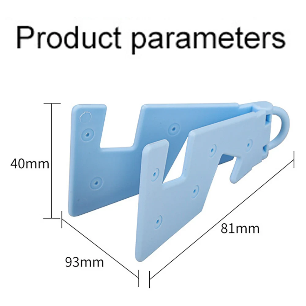 Мини-складная подставка для телефона, универсальный настольный держатель для телефона, стабильная легкая тонкая подставка для iPhone 14 13 Pro, Samsung Xiaomi
Мини-складная подставка для телефона, универсальный настольный держатель для телефона, стабильная легкая тонкая подставка для iPhone 14 13 Pro, Samsung Xiaomi