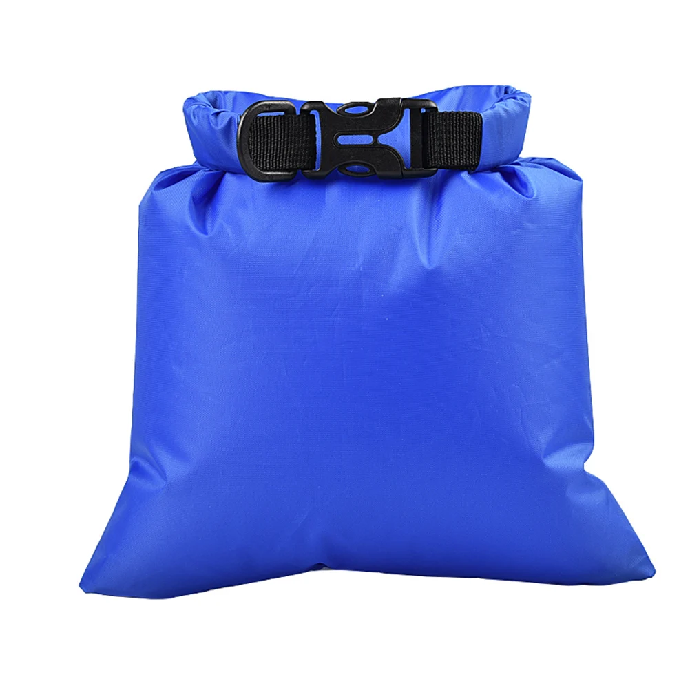 3pcs Multipurpose Swimming Debris Clothes Bag Storage Bag Waterproof Bag Swimming Bag Waterproof Storage Bag (Red &
3pcs Multipurpose Swimming Debris Clothes Bag Storage Bag Waterproof Bag Swimming Bag Waterproof Storage Bag (Red &