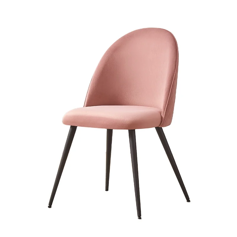 Modern Style Fabric Upholstered Slope Leg Dining Chair Living Room Chair Velvet Lounge Dining Chairspromote sales
Modern Style Fabric Upholstered Slope Leg Dining Chair Living Room Chair Velvet Lounge Dining Chairspromote sales