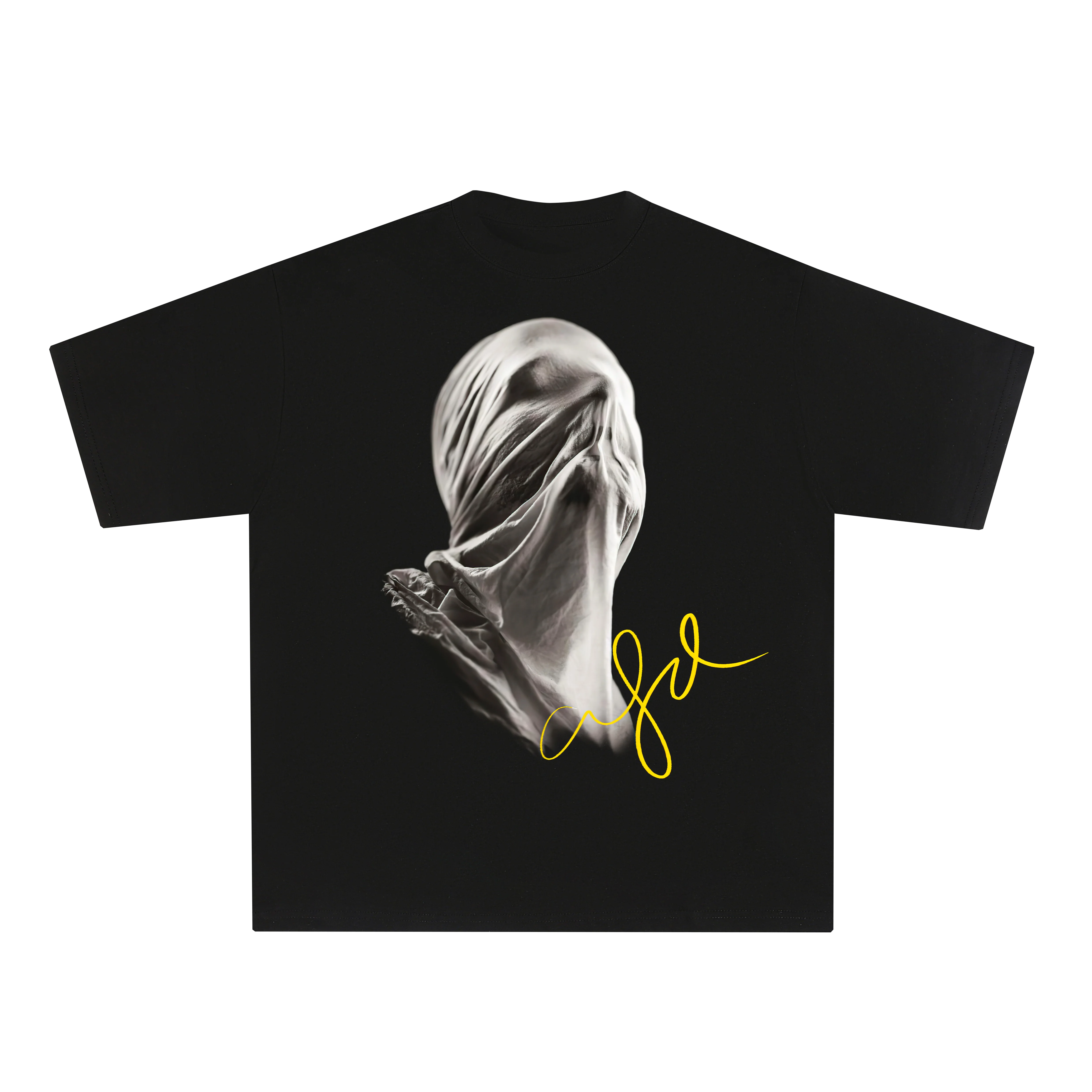 Motorcycle Mask Summer Original Trendy Street Casual Couple Men and Women Loose Round Neck Pure Cotton Short Sleeves
Motorcycle Mask Summer Original Trendy Street Casual Couple Men and Women Loose Round Neck Pure Cotton Short Sleeves