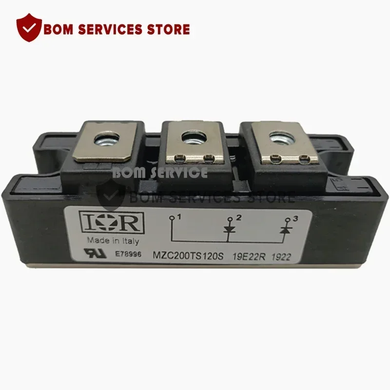 MZC100TS120S MZC300TS120S MZC200TS120S MZC400TS120S MZK400TS60S MZK150TS60S MZK150TS120S БЕСПЛАТНАЯ ДОСТАВКА ОРИГИНАЛЬНЫЙ МОДУЛЬ IGBT
MZC100TS120S MZC300TS120S MZC200TS120S MZC400TS120S MZK400TS60S MZK150TS60S MZK150TS120S БЕСПЛАТНАЯ ДОСТАВКА ОРИГИНАЛЬНЫЙ МОДУЛЬ IGBT