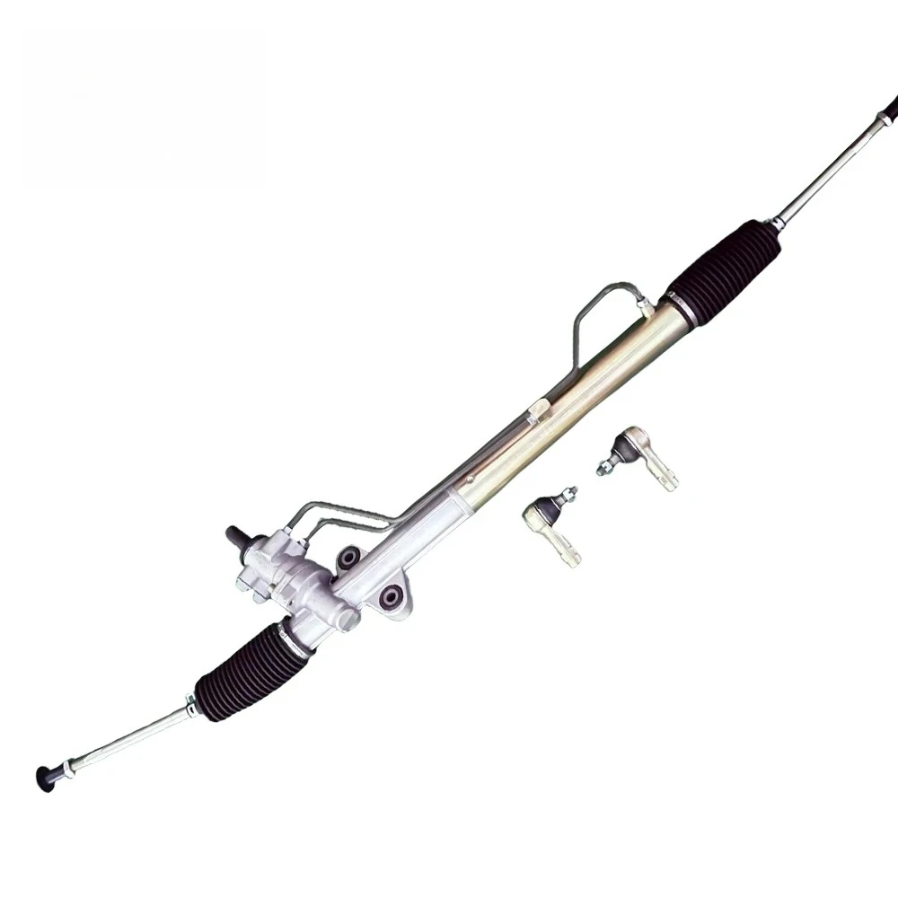 The Top Configuration Process Is Suitable ForHyundai H100 COUPE H1 Automotive Parts Bogie 57700-4A000 57700-4A600
The Top Configuration Process Is Suitable ForHyundai H100 COUPE H1 Automotive Parts Bogie 57700-4A000 57700-4A600