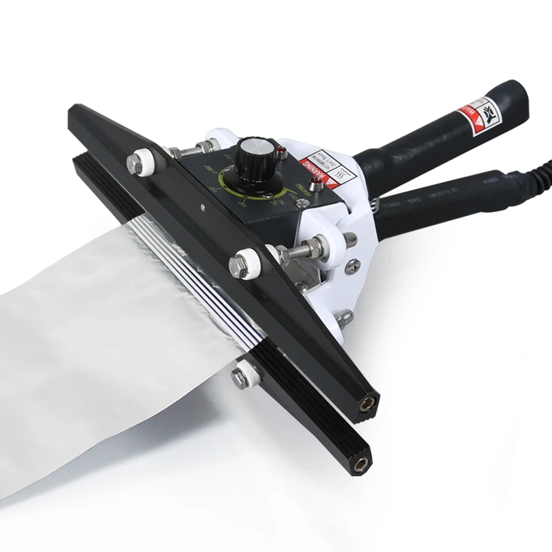 Ручные плоскогубцы, запечатывающая машина Маленькая пластиковая запечатывающая машина
Ручные плоскогубцы, запечатывающая машина Маленькая пластиковая запечатывающая машина