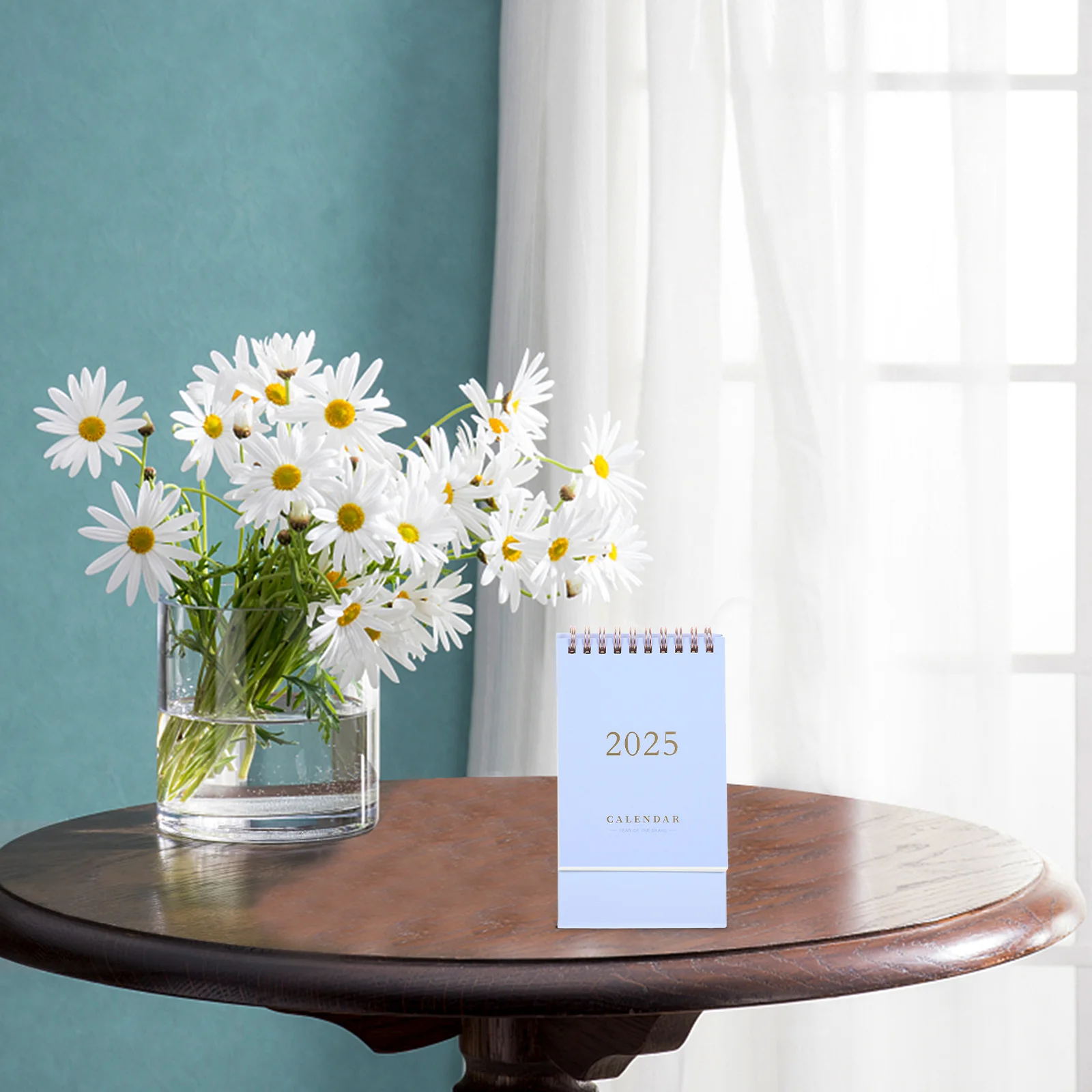 Minimalist Small Up Table For Office Home Decor Office Month Daily Household Standing Calendar Use Portable Month Calendar
Minimalist Small Up Table For Office Home Decor Office Month Daily Household Standing Calendar Use Portable Month Calendar