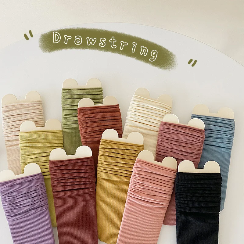 Promotion!! 4 Pairs Spring Autumn Baby Socks Kids Girls Long Tube Socks Children Solid Uniform Stockings
Promotion!! 4 Pairs Spring Autumn Baby Socks Kids Girls Long Tube Socks Children Solid Uniform Stockings