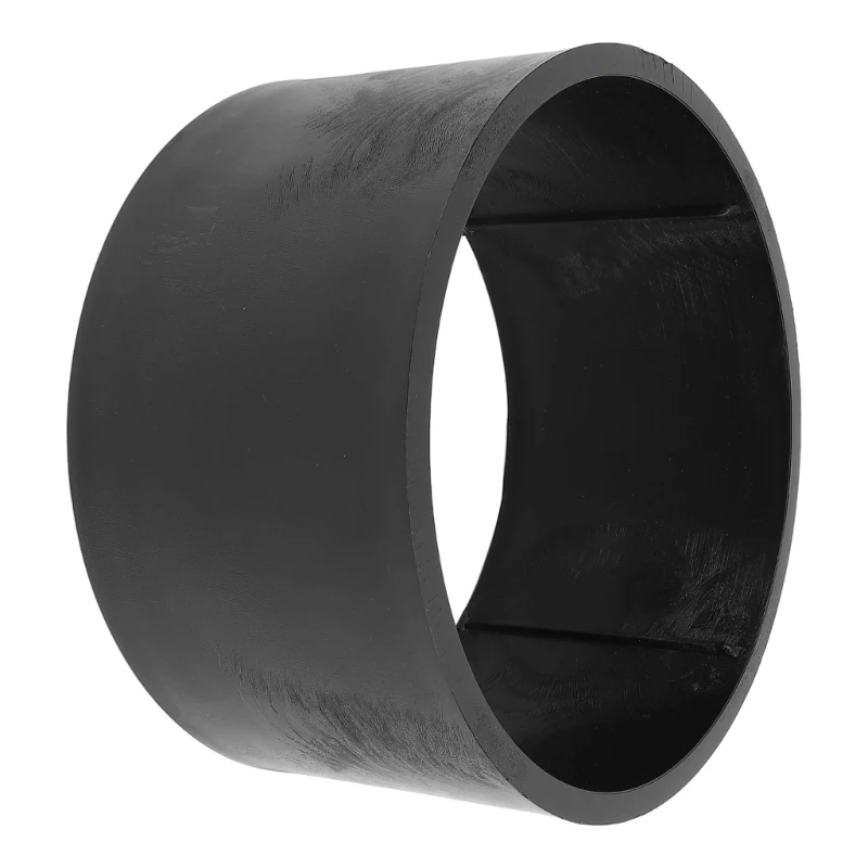 Tool Karting Drift Accessory Prevents Original Tire Damage PVC Construction
Tool Karting Drift Accessory Prevents Original Tire Damage PVC Construction