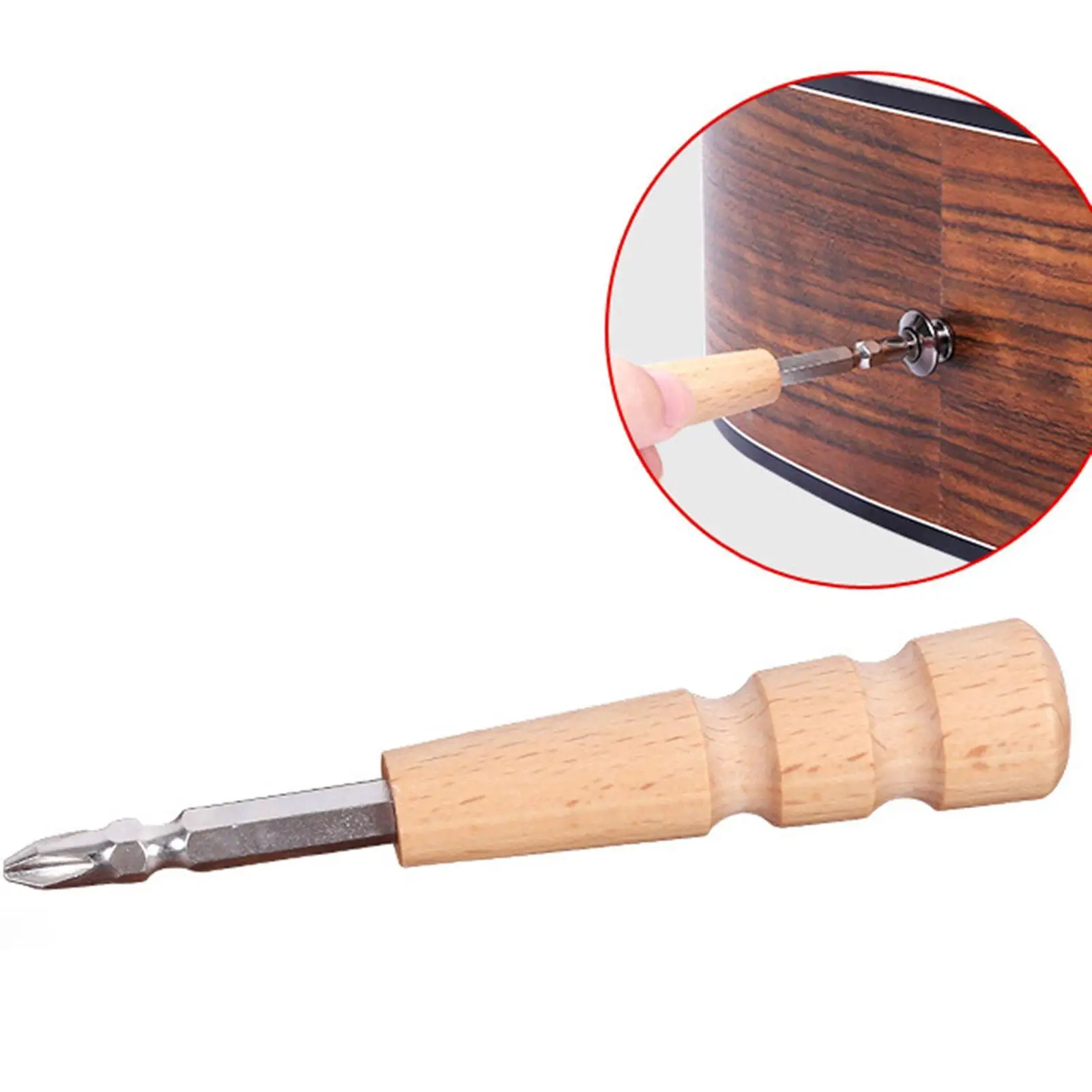 Guitar Tool Set Maintenance Tool Kit Electric Guitar Parts Guitar Repairing Tool Kit for Ukulele Electric Guitar Acoustic Guitar
Guitar Tool Set Maintenance Tool Kit Electric Guitar Parts Guitar Repairing Tool Kit for Ukulele Electric Guitar Acoustic Guitar