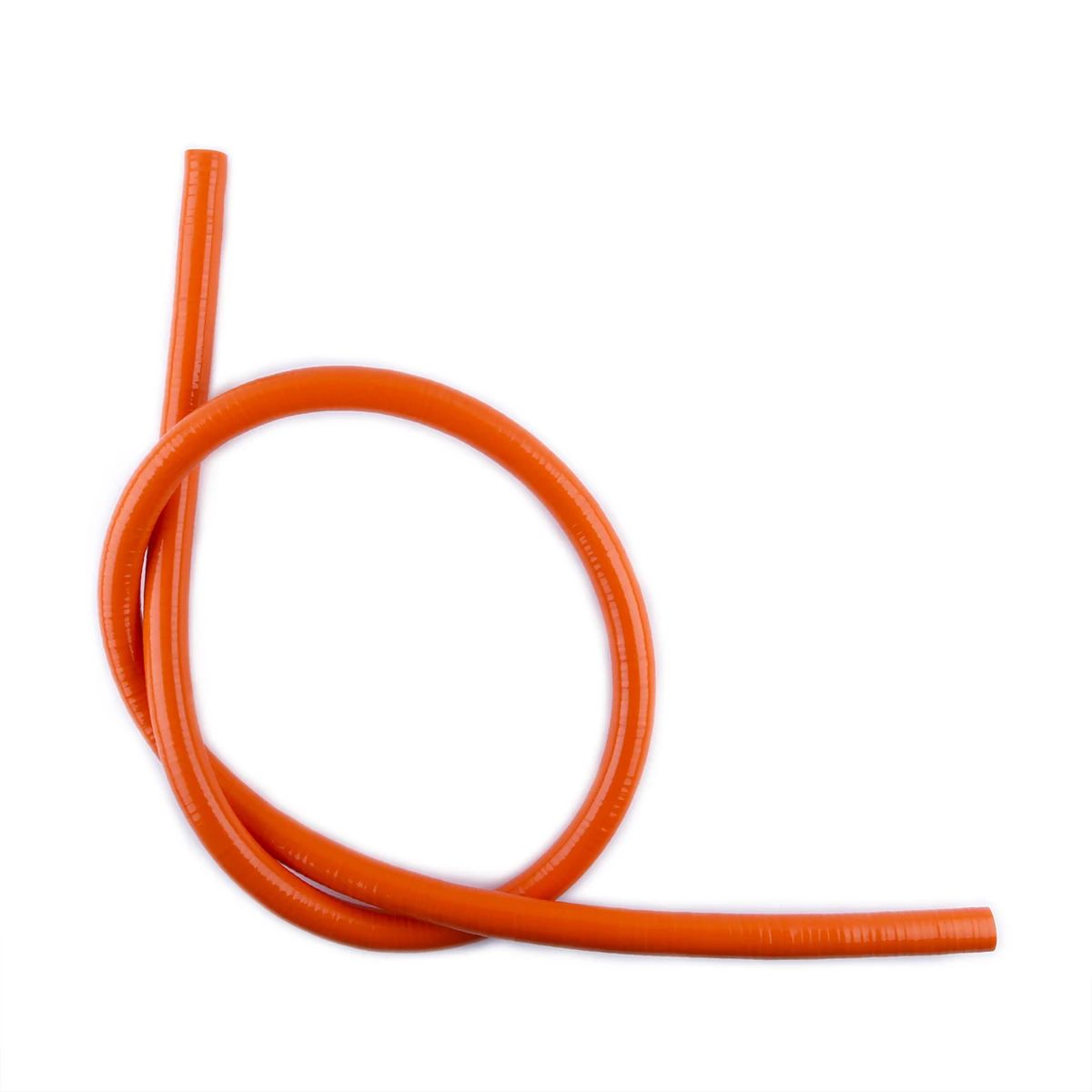 3PlY ID 35mm 38mm 41mm 45mm 48mm 51mm 54mm 57mm 60mm 63mm Silicone Straight Coolant Hose Intercooler Turbo Pipe 1 Meter Length
3PlY ID 35mm 38mm 41mm 45mm 48mm 51mm 54mm 57mm 60mm 63mm Silicone Straight Coolant Hose Intercooler Turbo Pipe 1 Meter Length