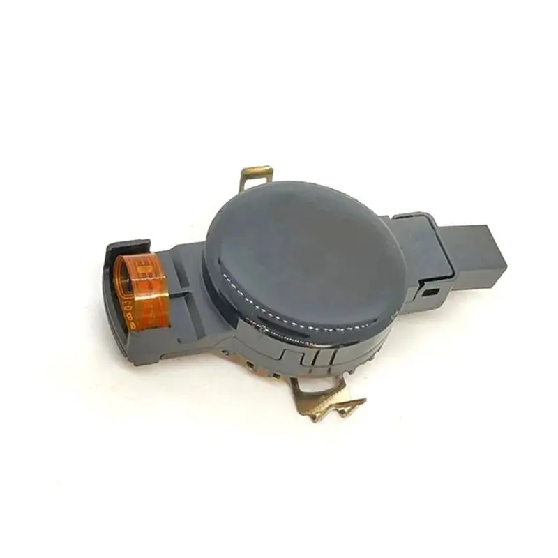 【Top Sale !!】Rain Sensor Windshield Outside Moisture Sensor 84138307 For Buick Lacrosse Regal XTS XT5 Malibu
【Top Sale !!】Rain Sensor Windshield Outside Moisture Sensor 84138307 For Buick Lacrosse Regal XTS XT5 Malibu