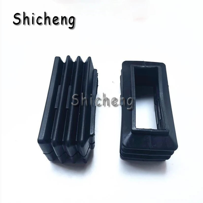 Для SK350 260 210-8 S8 200 460 экскаватор шагающий ножной Клапан Пылезащитный Чехол резиновые износостойкие детали
Для SK350 260 210-8 S8 200 460 экскаватор шагающий ножной Клапан Пылезащитный Чехол резиновые износостойкие детали