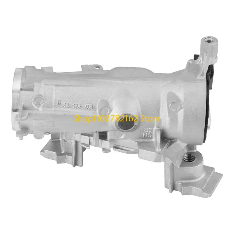 547B Easy Installation Ignition Switches Lock Cylinder Steering Lock Barrels Housing
547B Easy Installation Ignition Switches Lock Cylinder Steering Lock Barrels Housing