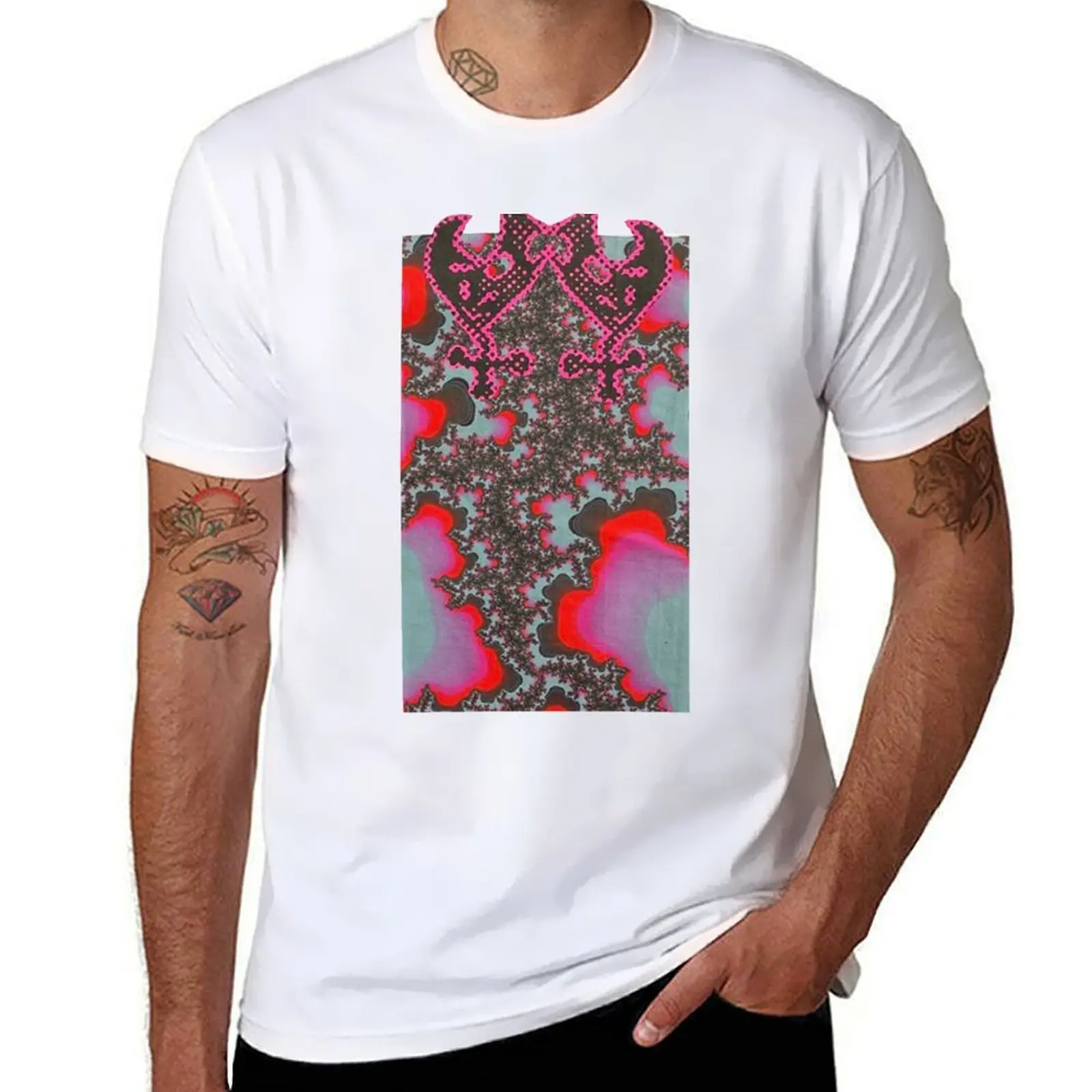 Bladee Drain Gang Excelsior back design T-Shirt man t shirts for men cotton t shirts man 100% T-Shirt
Bladee Drain Gang Excelsior back design T-Shirt man t shirts for men cotton t shirts man 100% T-Shirt