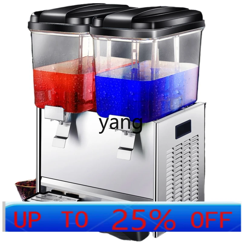 XC машина для напитков, коммерческая трехцилиндровая соковыжималка для горячей и холодной воды, соковыжималка для холодных напитков и холодных напитков
XC машина для напитков, коммерческая трехцилиндровая соковыжималка для горячей и холодной воды, соковыжималка для холодных напитков и холодных напитков