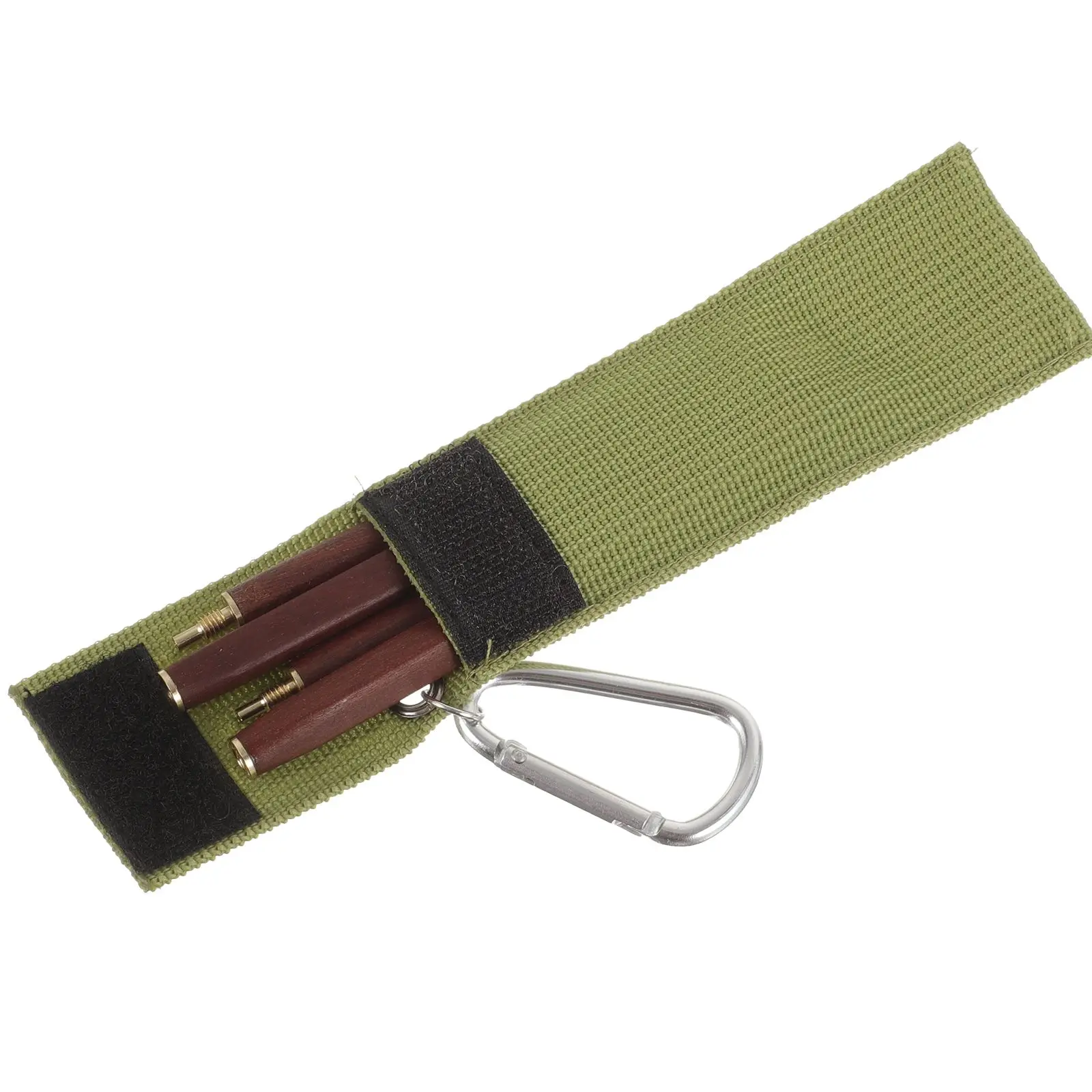 Folding Camping Reusable Chopsticks Dishwasher Safe Chopsticks Red Wood Portable Travel Reusable Durable Outdoor Kitchen
Folding Camping Reusable Chopsticks Dishwasher Safe Chopsticks Red Wood Portable Travel Reusable Durable Outdoor Kitchen