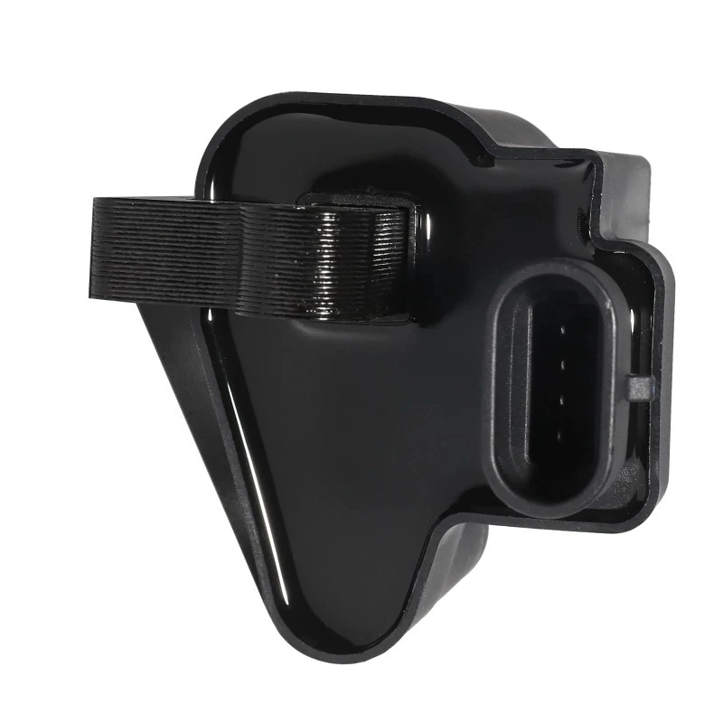 UF271 Ignition Coil for Chevrolet Silverado / GMC Yukon 4.8L / 5.3L / 6.0L / 8.1L, Part Number 12558693
UF271 Ignition Coil for Chevrolet Silverado / GMC Yukon 4.8L / 5.3L / 6.0L / 8.1L, Part Number 12558693