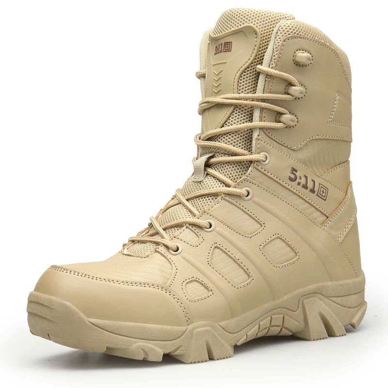 Ankle Boots Men 2022 Tactical Boots Motorcycle Boots Men Outdoor Motorcycle Shoes for Men Men Shoes Work Safety Shoes Large size
Ankle Boots Men 2022 Tactical Boots Motorcycle Boots Men Outdoor Motorcycle Shoes for Men Men Shoes Work Safety Shoes Large size