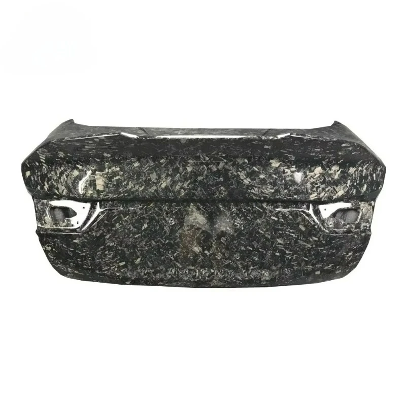 Superior-Quality FORInfiniti Q50/Q50S 2014-2023 Rear Trunk Cover V2 Forged Style
Superior-Quality FORInfiniti Q50/Q50S 2014-2023 Rear Trunk Cover V2 Forged Style