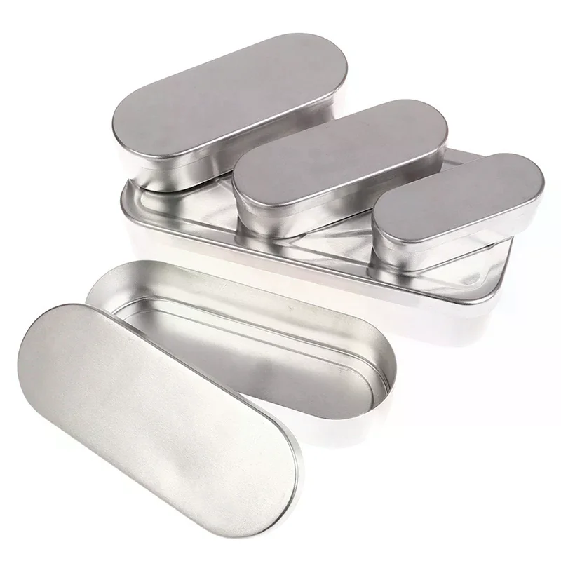 1pc Dental Disinfection Box With Lid Aluminum Surgical Equipments Tools Sterilizer Container Lab Instrument Tools Storage
1pc Dental Disinfection Box With Lid Aluminum Surgical Equipments Tools Sterilizer Container Lab Instrument Tools Storage