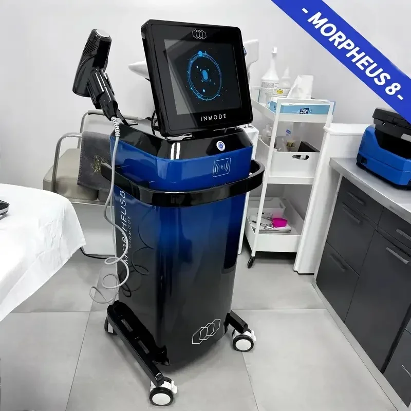 3 in 1 Ice Hammer for Morpheus8 Morpheus 8
3 in 1 Ice Hammer for Morpheus8 Morpheus 8